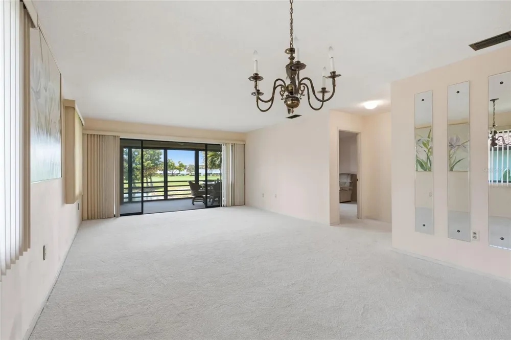 3500 EL CONQUISTADOR PARKWAY #332 Bradenton, FL 34210