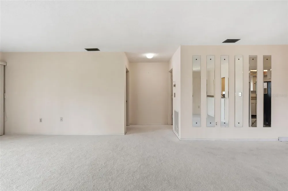 3500 EL CONQUISTADOR PARKWAY #332 Bradenton, FL 34210