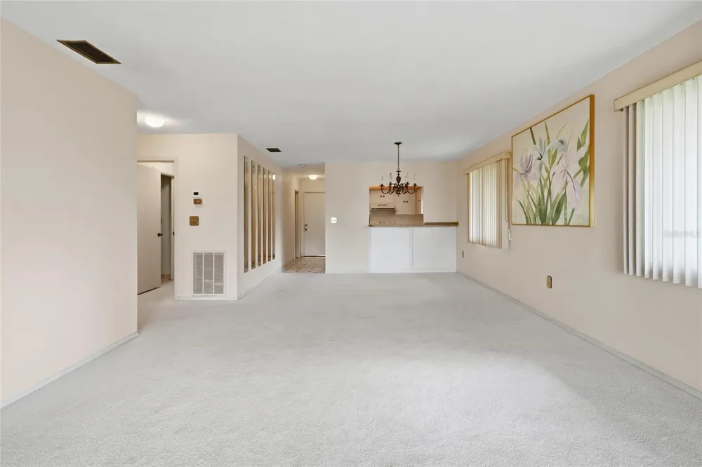 3500 EL CONQUISTADOR PARKWAY #332 Bradenton, FL 34210