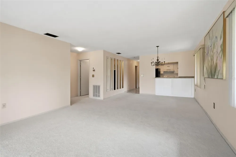 3500 EL CONQUISTADOR PARKWAY #332 Bradenton, FL 34210