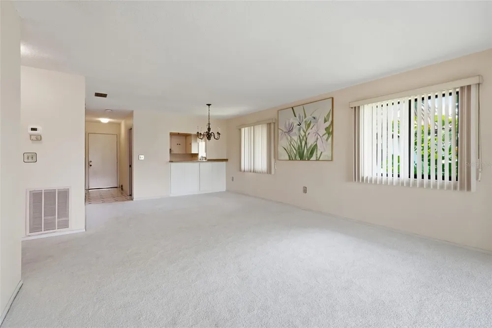 3500 EL CONQUISTADOR PARKWAY #332 Bradenton, FL 34210