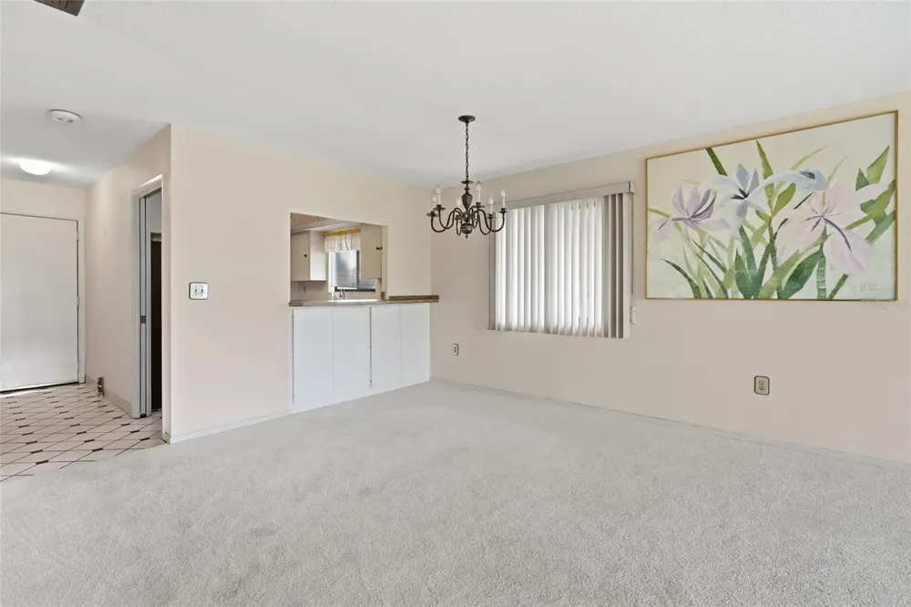 3500 EL CONQUISTADOR PARKWAY #332 Bradenton, FL 34210