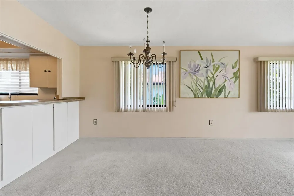 3500 EL CONQUISTADOR PARKWAY #332 Bradenton, FL 34210