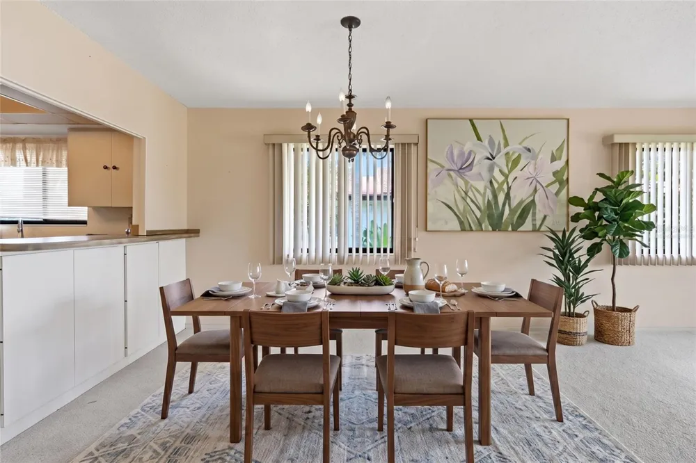 3500 EL CONQUISTADOR PARKWAY #332 Bradenton, FL 34210