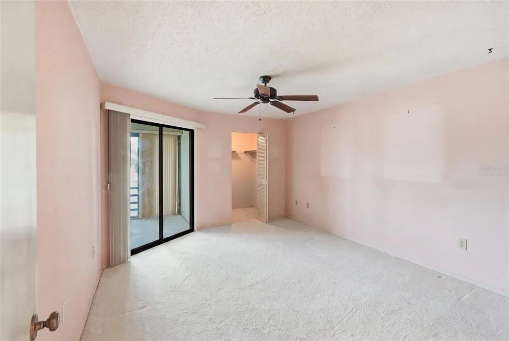 3500 EL CONQUISTADOR PARKWAY #332 Bradenton, FL 34210