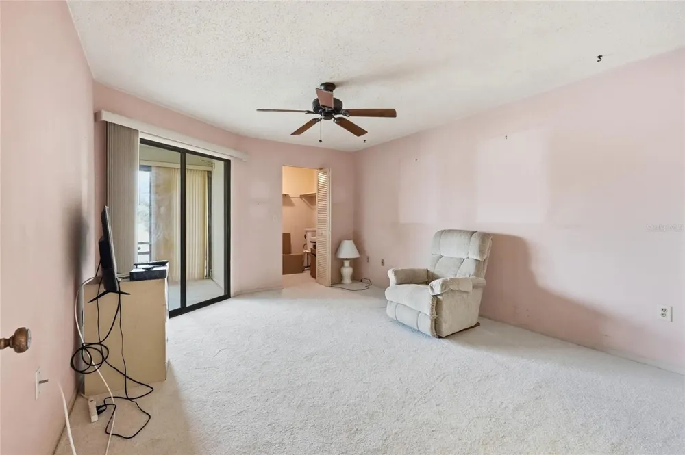 3500 EL CONQUISTADOR PARKWAY #332 Bradenton, FL 34210
