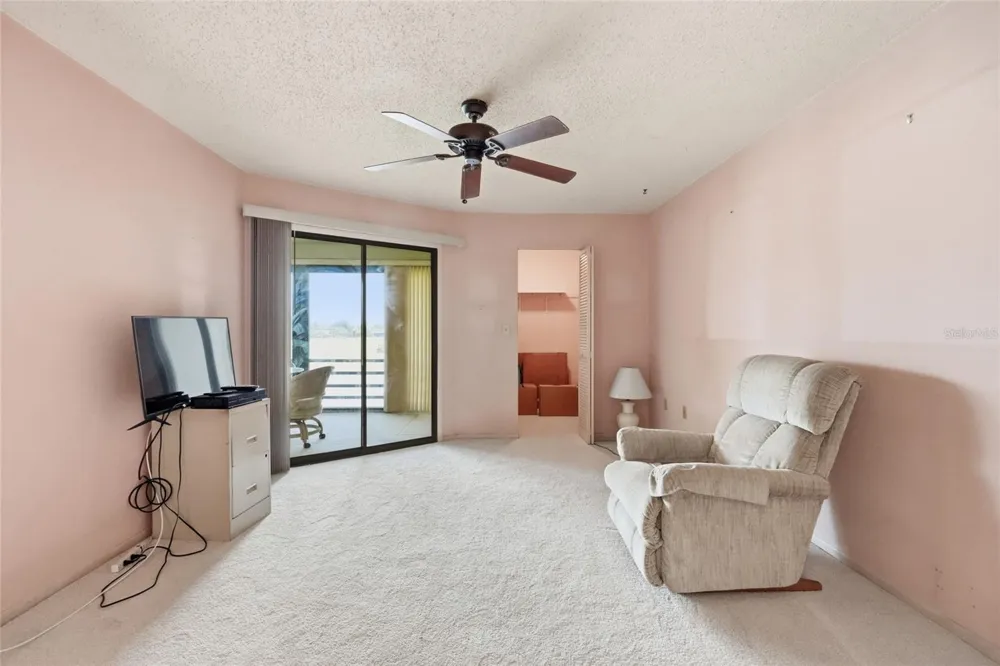 3500 EL CONQUISTADOR PARKWAY #332 Bradenton, FL 34210