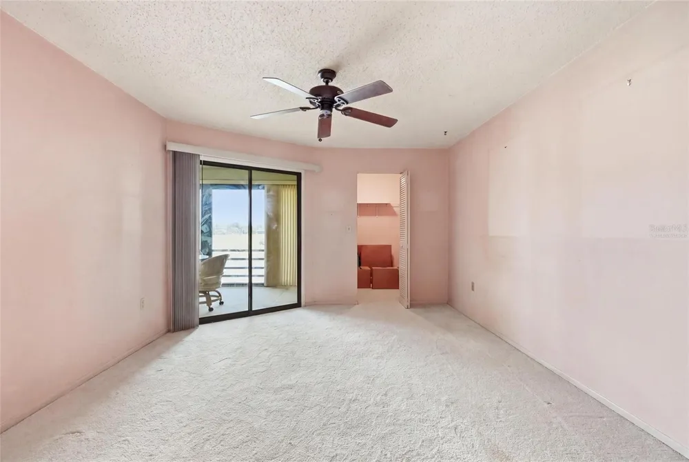 3500 EL CONQUISTADOR PARKWAY #332 Bradenton, FL 34210