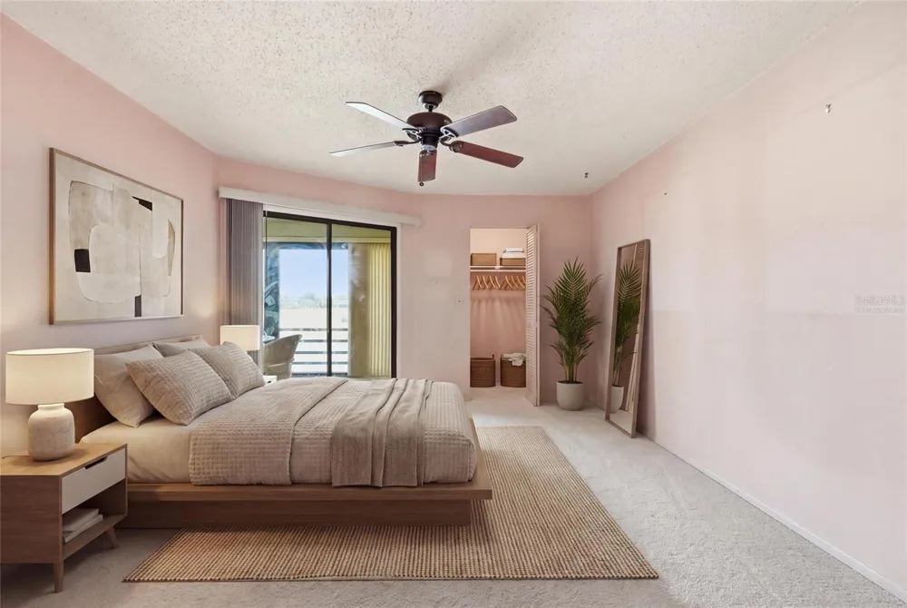 3500 EL CONQUISTADOR PARKWAY #332 Bradenton, FL 34210