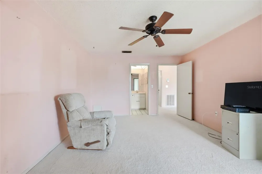 3500 EL CONQUISTADOR PARKWAY #332 Bradenton, FL 34210