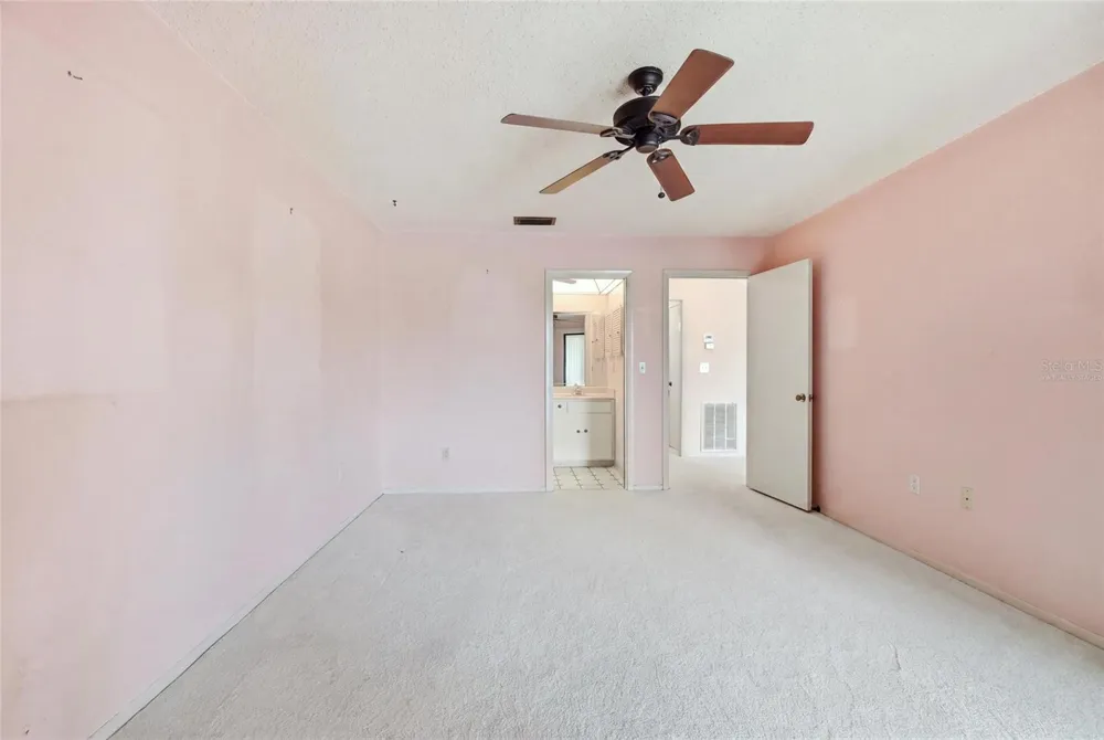 3500 EL CONQUISTADOR PARKWAY #332 Bradenton, FL 34210