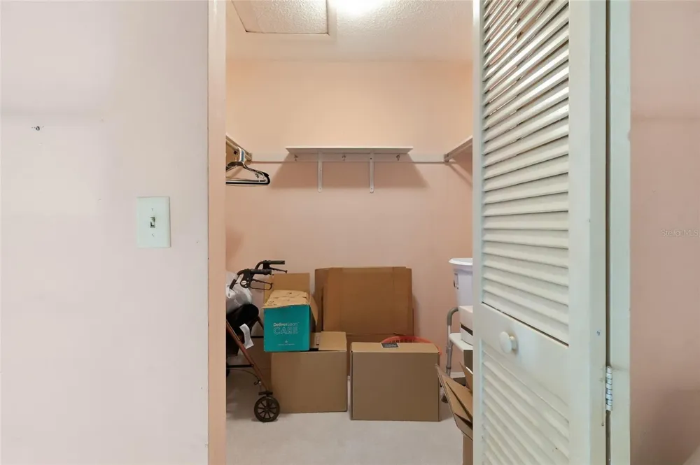 3500 EL CONQUISTADOR PARKWAY #332 Bradenton, FL 34210