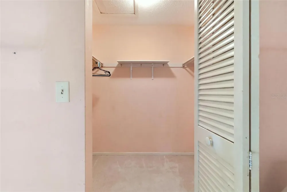 3500 EL CONQUISTADOR PARKWAY #332 Bradenton, FL 34210