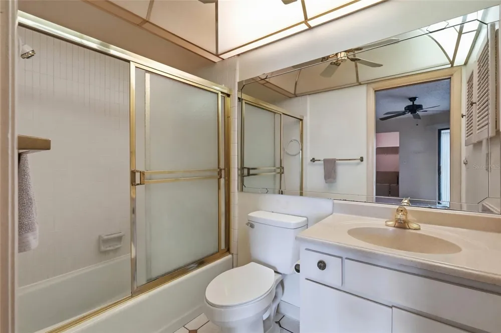 3500 EL CONQUISTADOR PARKWAY #332 Bradenton, FL 34210