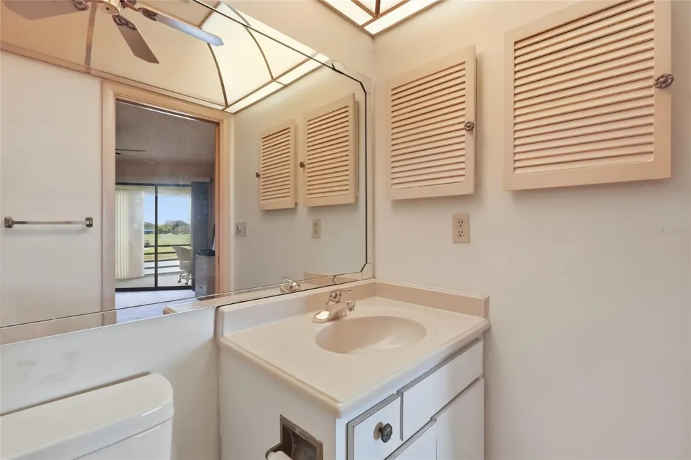 3500 EL CONQUISTADOR PARKWAY #332 Bradenton, FL 34210