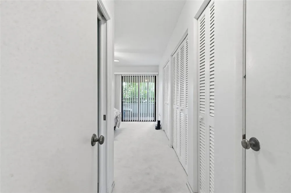 3500 EL CONQUISTADOR PARKWAY #332 Bradenton, FL 34210