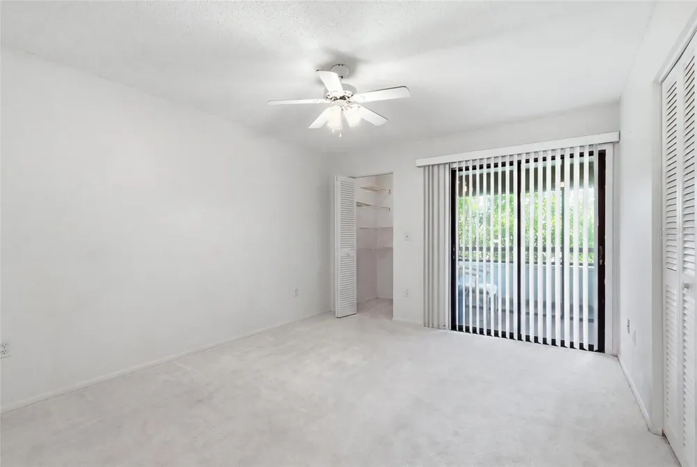 3500 EL CONQUISTADOR PARKWAY #332 Bradenton, FL 34210