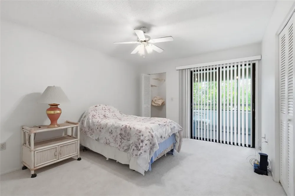 3500 EL CONQUISTADOR PARKWAY #332 Bradenton, FL 34210