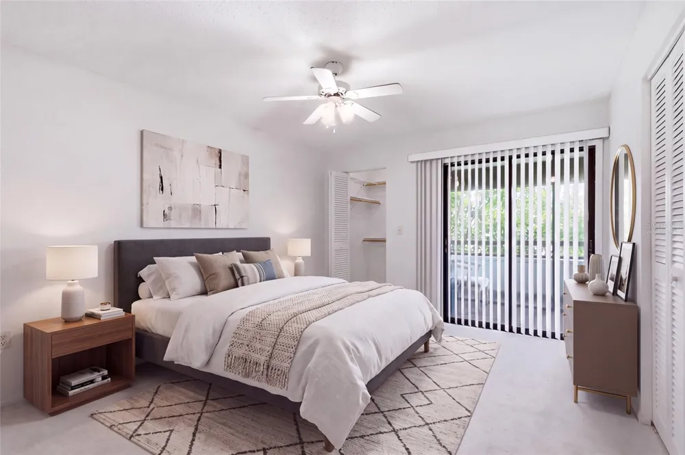 3500 EL CONQUISTADOR PARKWAY #332 Bradenton, FL 34210