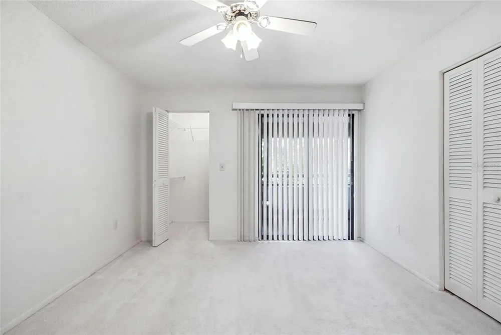 3500 EL CONQUISTADOR PARKWAY #332 Bradenton, FL 34210