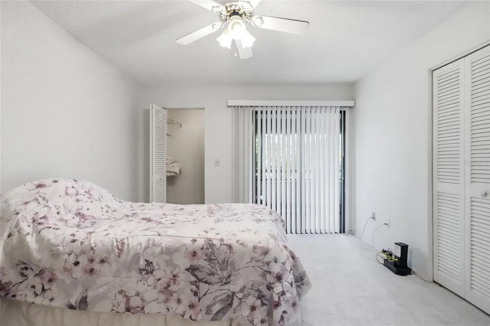 3500 EL CONQUISTADOR PARKWAY #332 Bradenton, FL 34210