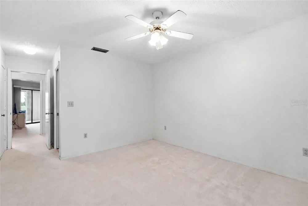 3500 EL CONQUISTADOR PARKWAY #332 Bradenton, FL 34210