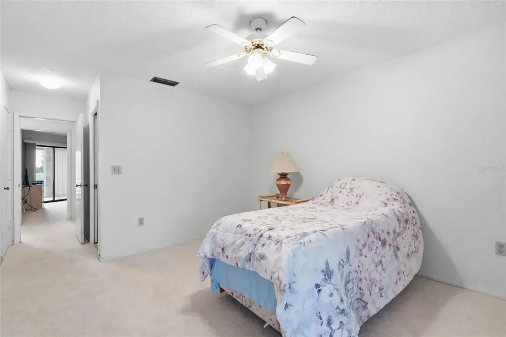 3500 EL CONQUISTADOR PARKWAY #332 Bradenton, FL 34210