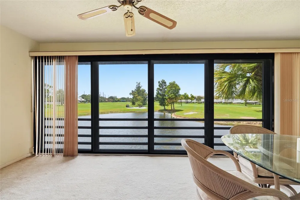 3500 EL CONQUISTADOR PARKWAY #332 Bradenton, FL 34210
