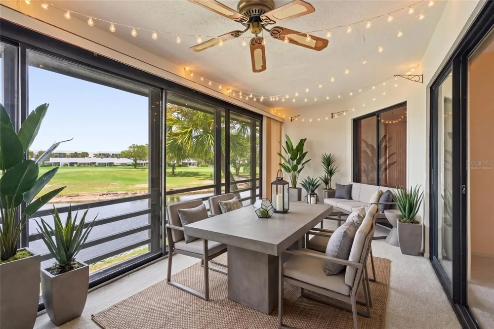 3500 EL CONQUISTADOR PARKWAY #332 Bradenton, FL 34210