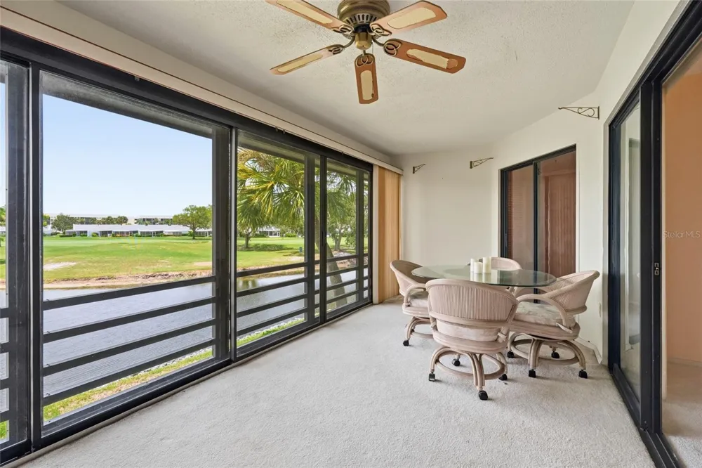 3500 EL CONQUISTADOR PARKWAY #332 Bradenton, FL 34210