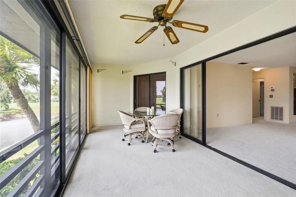 3500 EL CONQUISTADOR PARKWAY #332 Bradenton, FL 34210