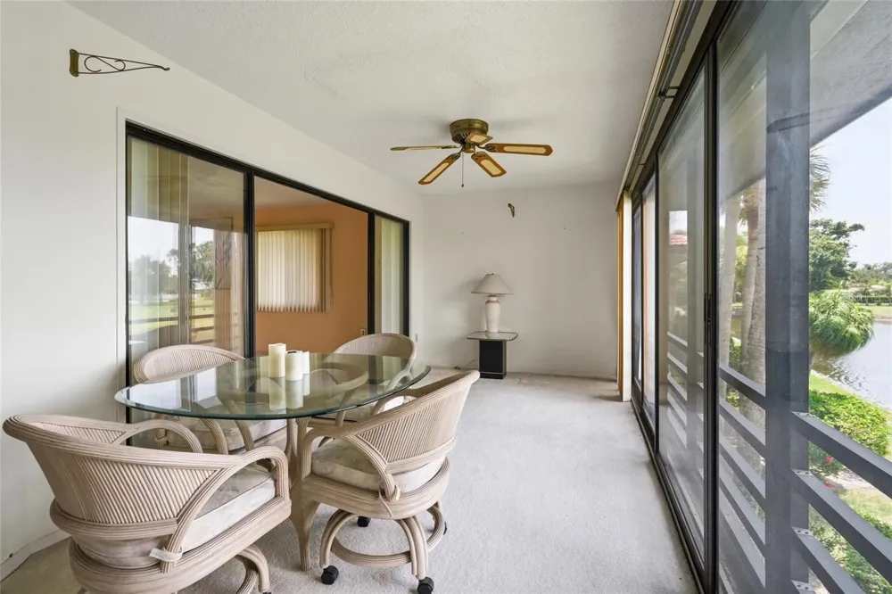 3500 EL CONQUISTADOR PARKWAY #332 Bradenton, FL 34210