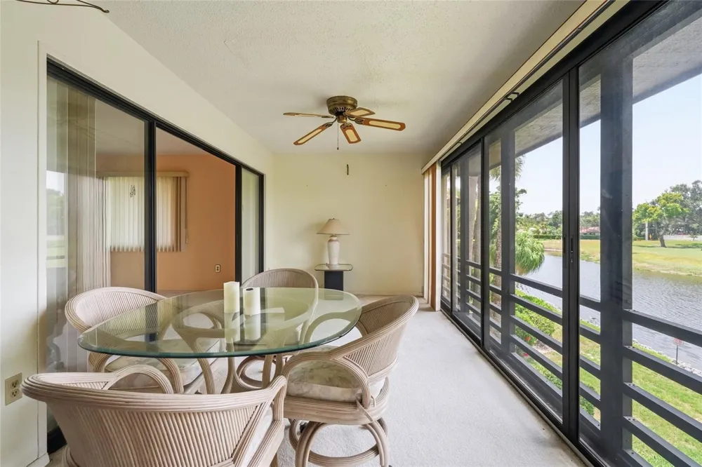 3500 EL CONQUISTADOR PARKWAY #332 Bradenton, FL 34210