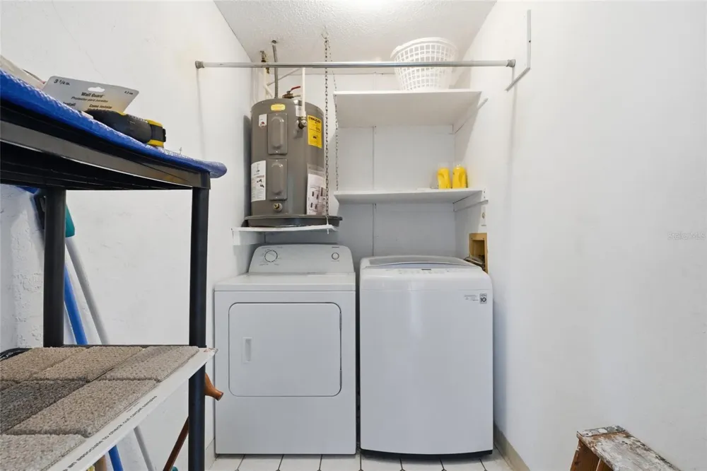 3500 EL CONQUISTADOR PARKWAY #332 Bradenton, FL 34210