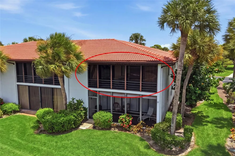 3500 EL CONQUISTADOR PARKWAY #332 Bradenton, FL 34210