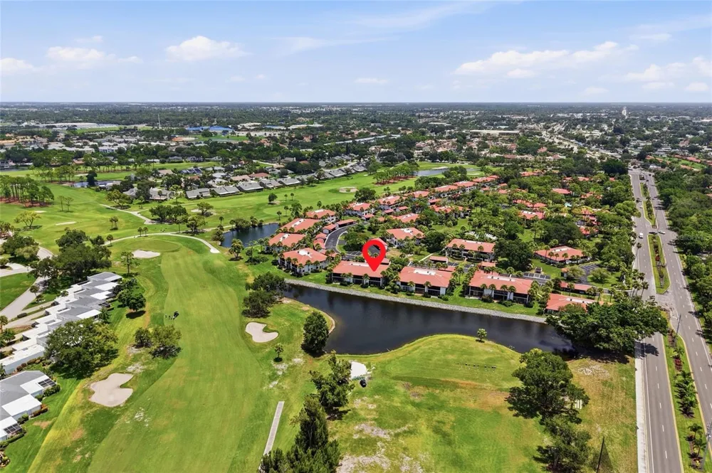 3500 EL CONQUISTADOR PARKWAY #332 Bradenton, FL 34210