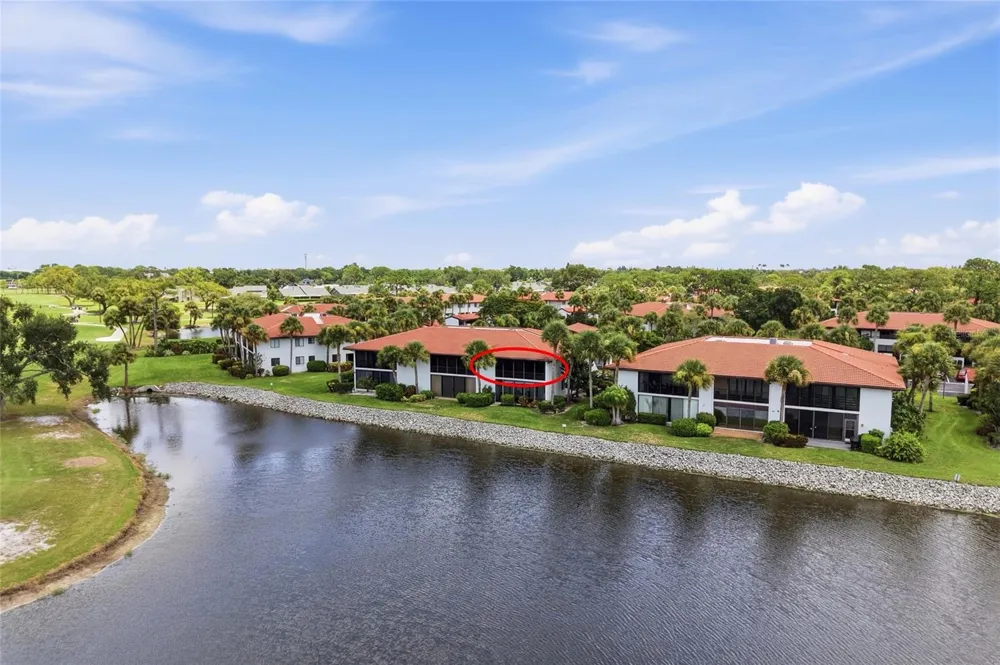 3500 EL CONQUISTADOR PARKWAY #332 Bradenton, FL 34210
