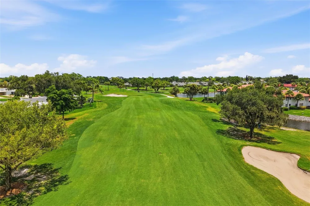 3500 EL CONQUISTADOR PARKWAY #332 Bradenton, FL 34210