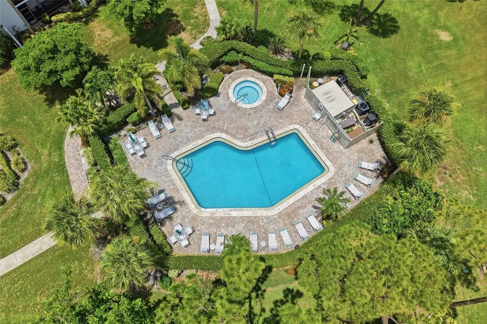 3500 EL CONQUISTADOR PARKWAY #332 Bradenton, FL 34210