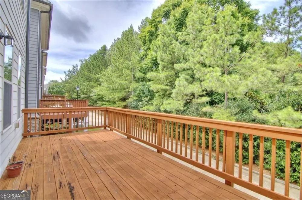 4440 Bellview WALK Duluth, GA 30097