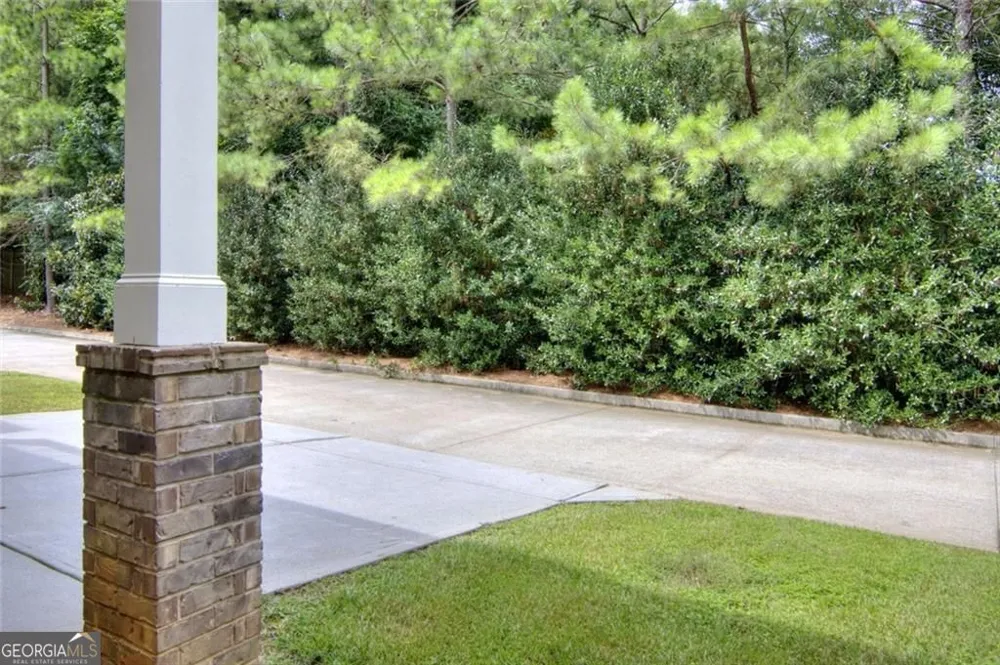 4440 Bellview WALK Duluth, GA 30097