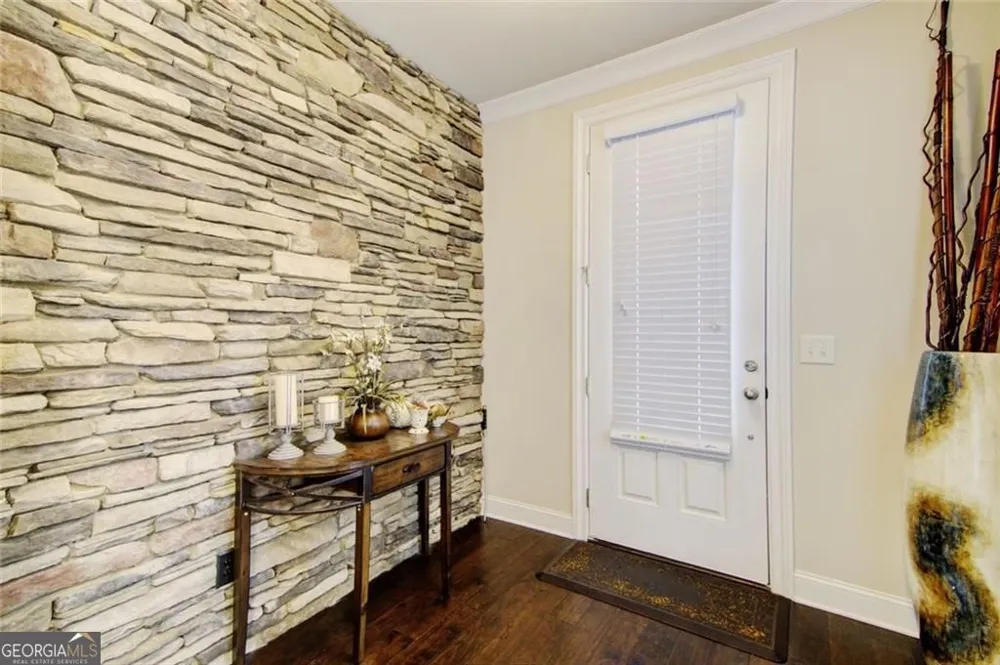 4440 Bellview WALK Duluth, GA 30097