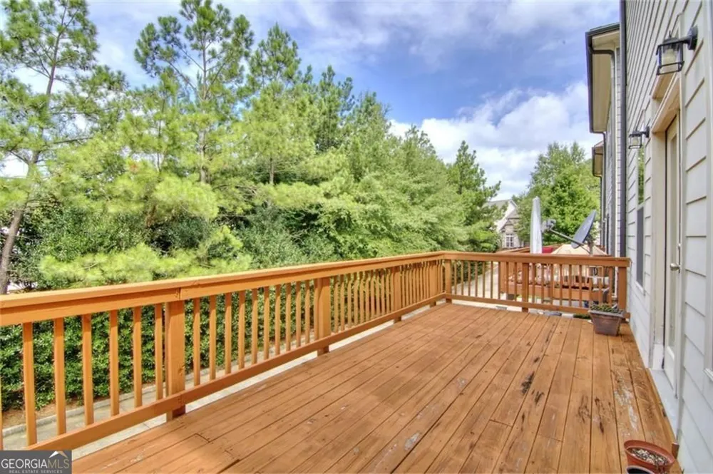4440 Bellview WALK Duluth, GA 30097