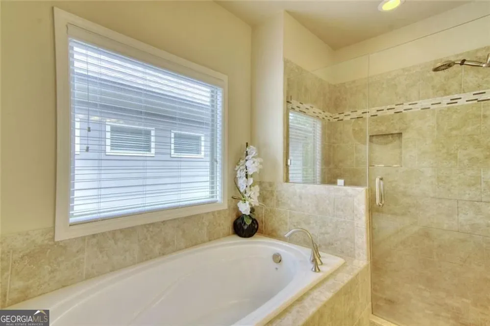 4440 Bellview WALK Duluth, GA 30097