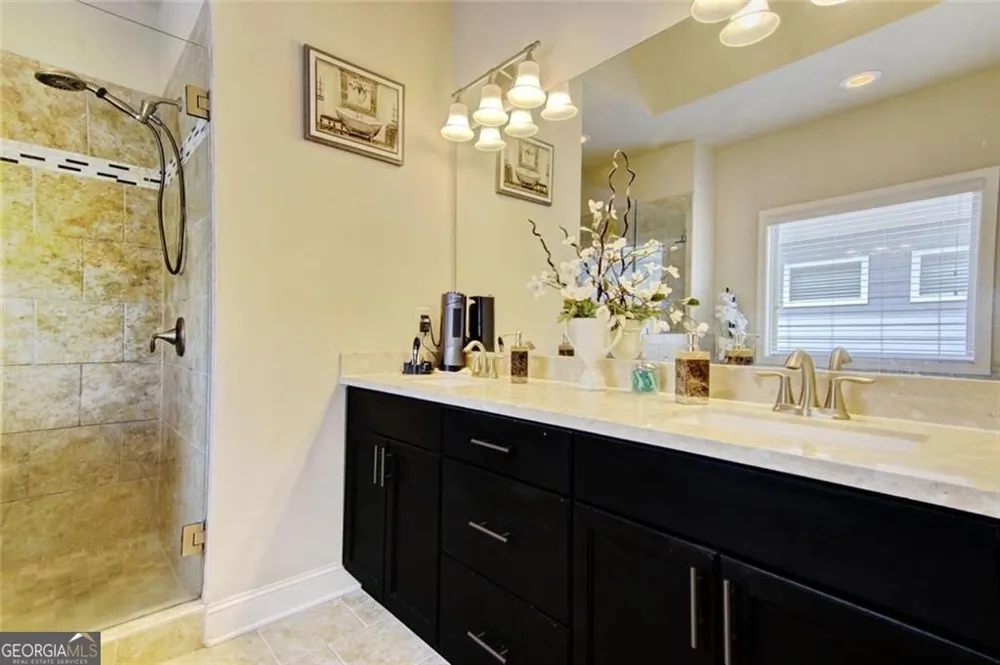 4440 Bellview WALK Duluth, GA 30097