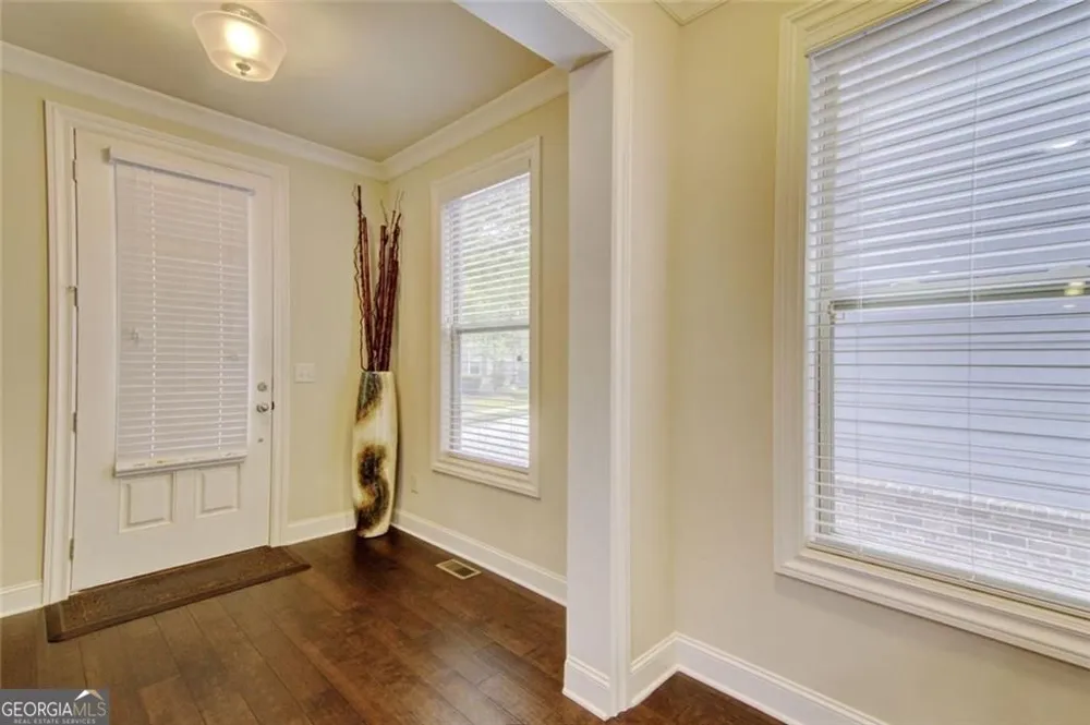 4440 Bellview WALK Duluth, GA 30097