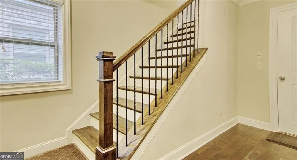 4440 Bellview WALK Duluth, GA 30097