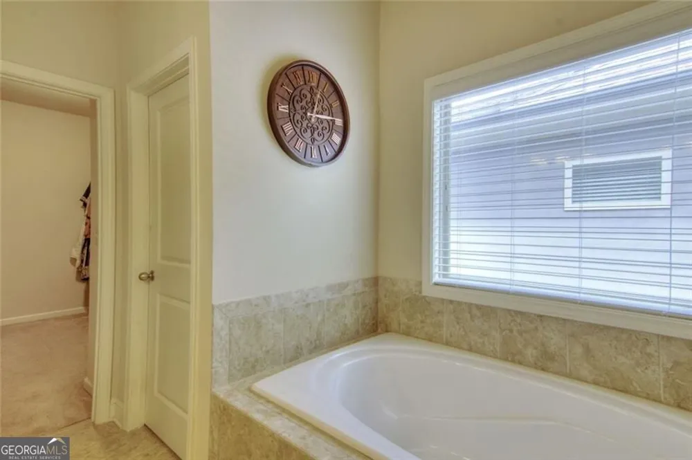4440 Bellview WALK Duluth, GA 30097