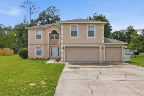 10078 CARVER WAY