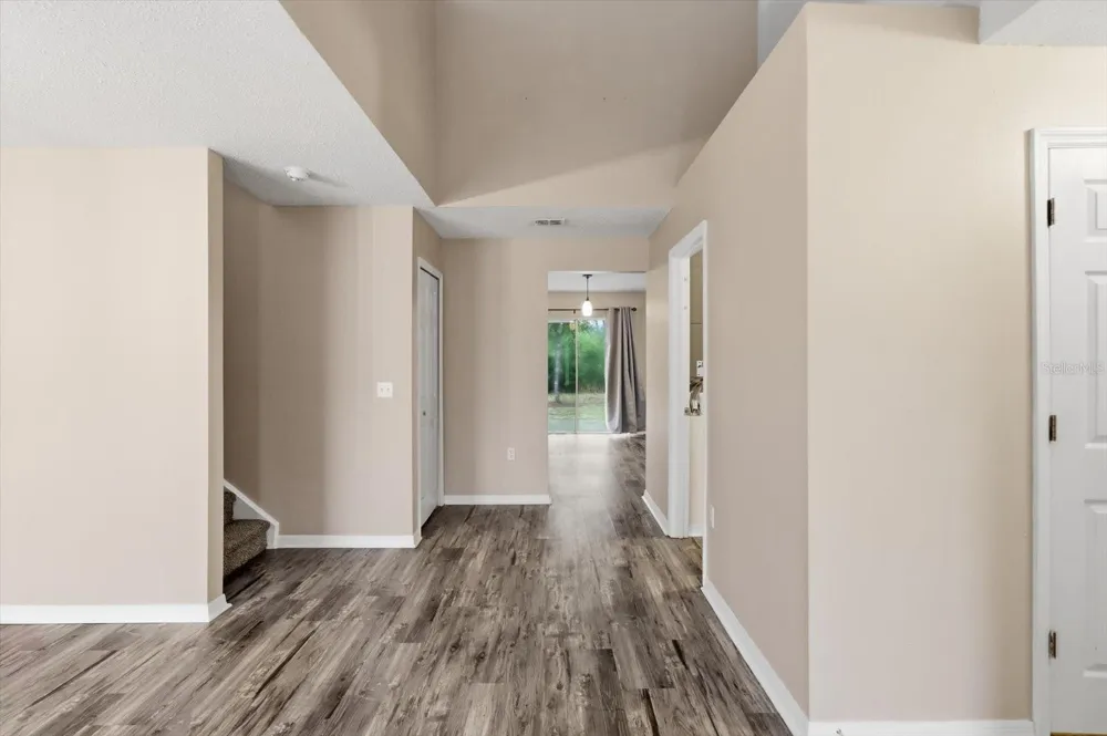 10078 CARVER WAY Citrus Springs, FL 34434